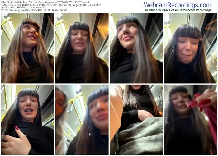stripchat-sophie_avory-08-07-2025-19-32-26
