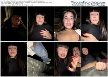 stripchat-sophie_avory-08-07-2025-20-50-02