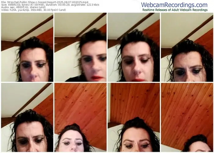 stripchat-sosso19squirt-08-07-2025-00-20-25