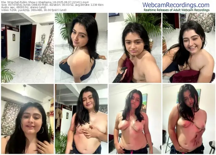 stripchat-stephania_18-08-07-2025-22-14-11