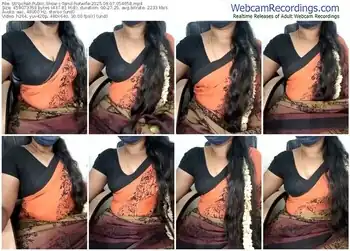 stripchat-tamil-hotwife-08-07-2025-05-46-58