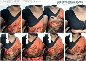 stripchat-tamil-hotwife-08-07-2025-18-21-08