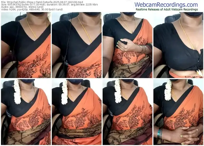 stripchat-tamil-hotwife-08-07-2025-18-21-08