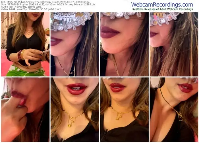 stripchat-theonlystrip_queen-08-07-2025-18-06-03