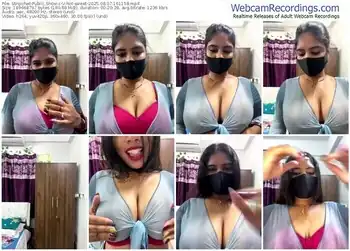 stripchat-v-hot-sweet-08-07-2025-16-11-58