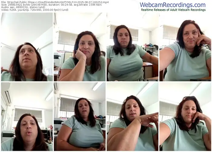 stripchat-xsouthlondonnaughtymilfxx-08-07-2025-16-32-52