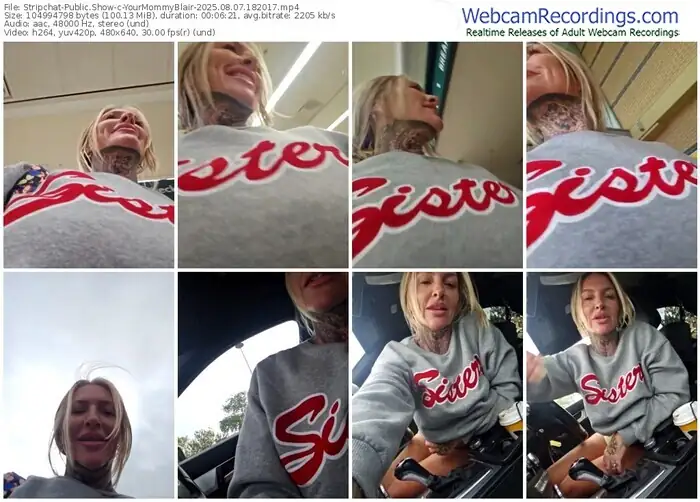 stripchat-yourmommyblair-08-07-2025-18-20-17