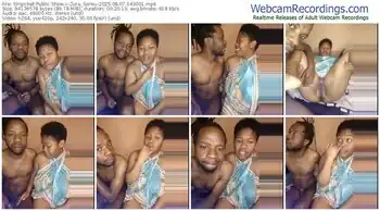 stripchat-zura_sonsu-08-07-2025-04-30-01