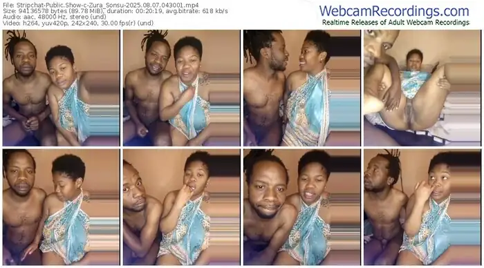 stripchat-zura_sonsu-08-07-2025-04-30-01