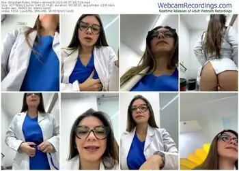 stripchat-alicee16-08-07-2025-16-25-24