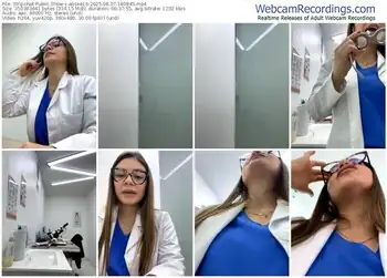 stripchat-alicee16-08-07-2025-18-08-45