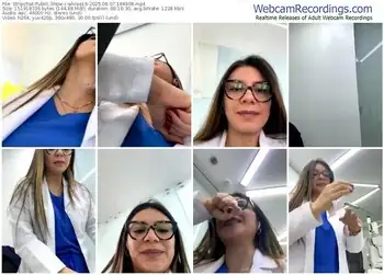 stripchat-alicee16-08-07-2025-18-49-08