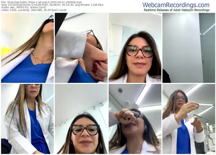 stripchat-alicee16-08-07-2025-18-49-08