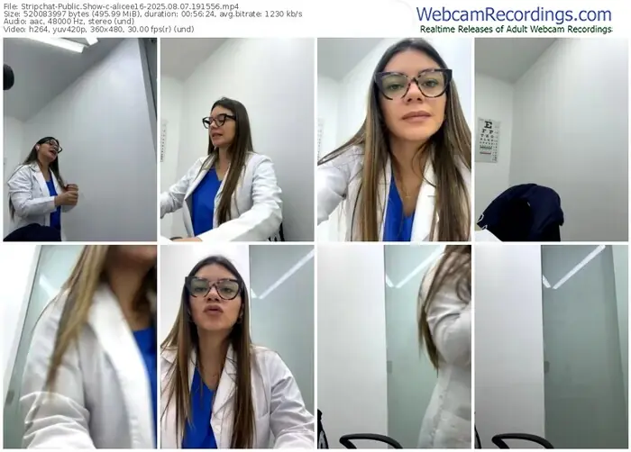 stripchat-alicee16-08-07-2025-19-15-56