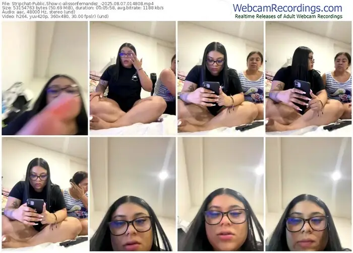 stripchat-alissonfernandez_-08-07-2025-01-48-08