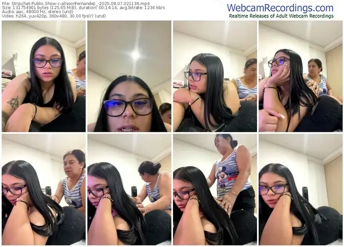 stripchat-alissonfernandez_-08-07-2025-02-11-36