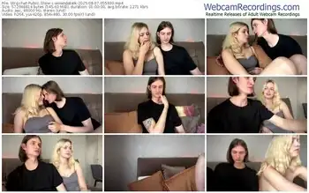 stripchat-amandatalk-08-07-2025-05-59-30