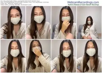 stripchat-anchan69-08-07-2025-20-34-01