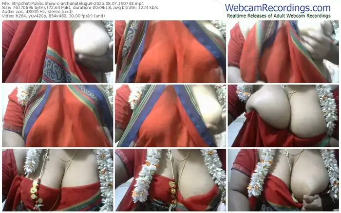 stripchat-archanatelugu9-08-07-2025-19-07-43