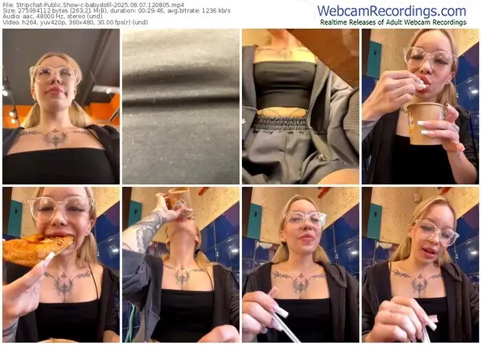 stripchat-babydolll-08-07-2025-12-08-05