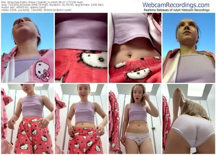 stripchat-bambi_lu-08-07-2025-17-15-50