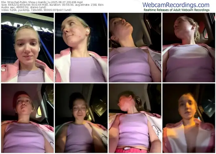 stripchat-bambi_lu-08-07-2025-20-14-08