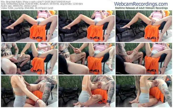 stripchat-cash_rules77-08-07-2025-09-42-34