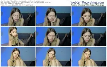 stripchat-chansetolove-08-07-2025-22-42-54