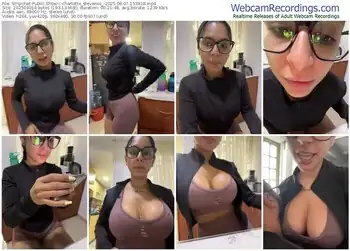 stripchat-charlotte_stevenss_-08-07-2025-15-38-18