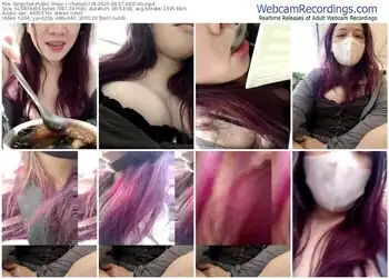 stripchat-chenxin778-08-07-2025-09-37-40