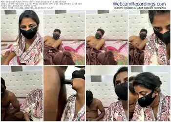 stripchat-fuck_in25-08-07-2025-13-47-34