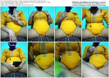 stripchat-hotty_manisha-08-07-2025-00-41-14