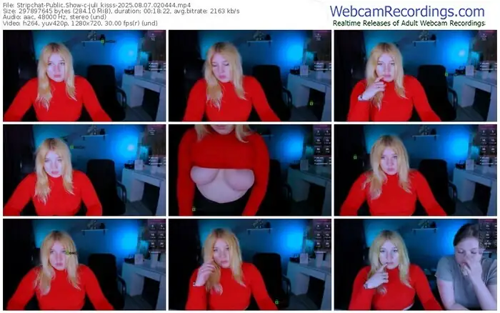 stripchat-juli_kisss-08-07-2025-02-04-44