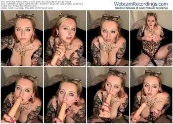 stripchat-kink_with_me-08-07-2025-23-19-17