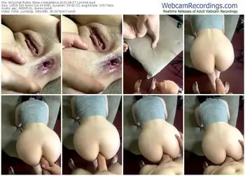 stripchat-ketadeksa-08-07-2025-12-43-49