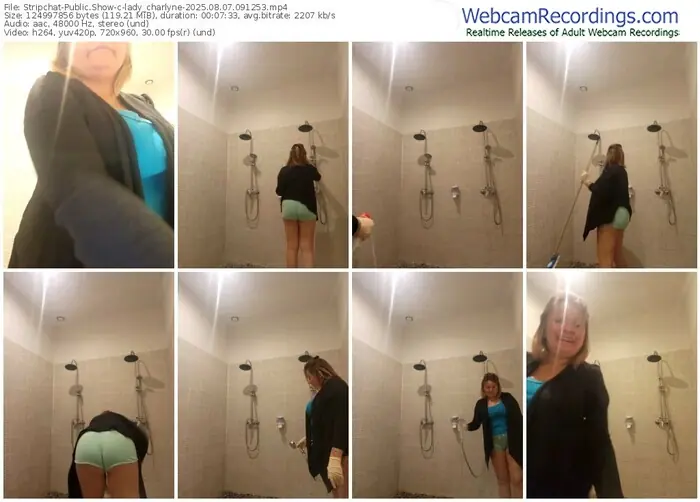 stripchat-lady_charlyne-08-07-2025-09-12-53