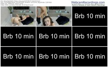 stripchat-lili_eva-08-07-2025-19-12-23