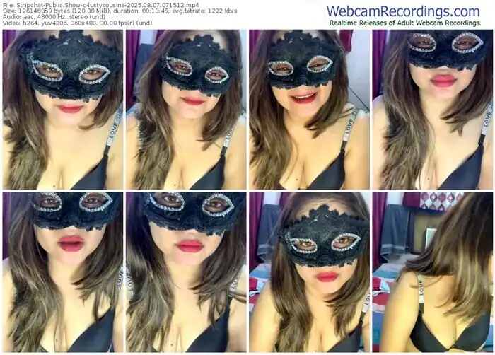 stripchat-lustycousins-08-07-2025-07-15-12