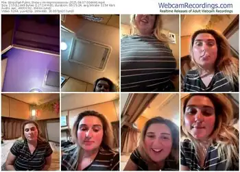 stripchat-mimiprincessxoox-08-07-2025-00-44-40