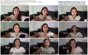 stripchat-minette-sexy-08-07-2025-18-16-23