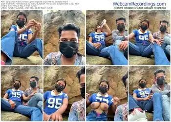 stripchat-pimange34-08-07-2025-06-35-59