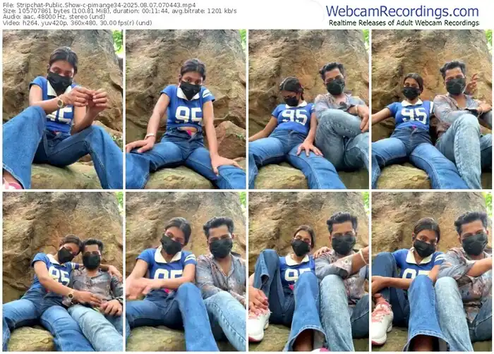 stripchat-pimange34-08-07-2025-07-04-43