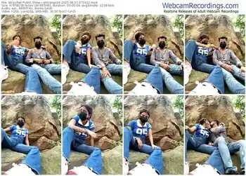 stripchat-pimange34-08-07-2025-07-24-22