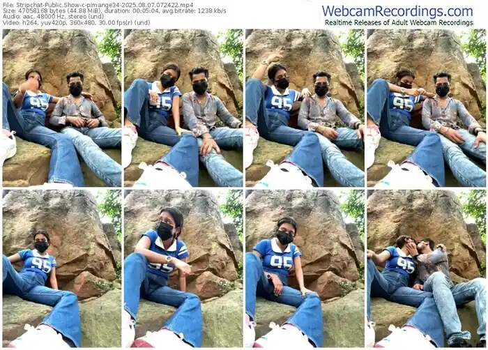 stripchat-pimange34-08-07-2025-07-24-22