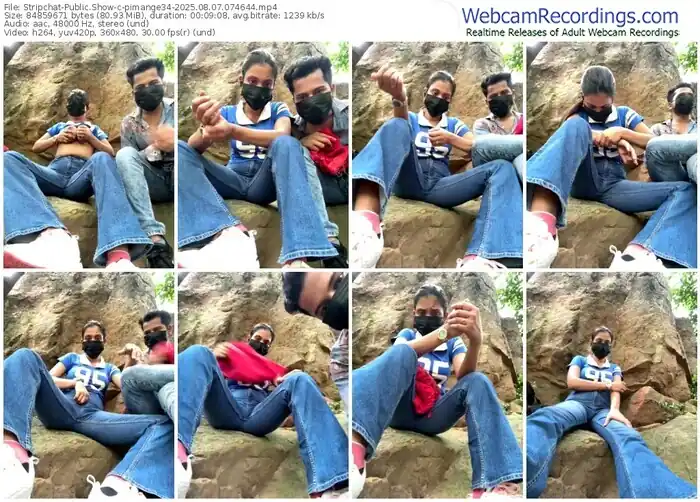 stripchat-pimange34-08-07-2025-07-46-44