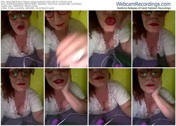 stripchat-playcouple45-08-07-2025-13-42-23