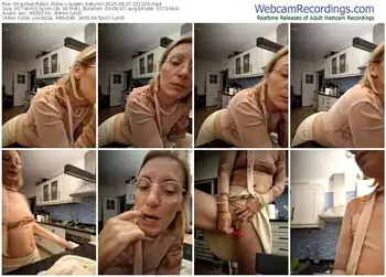 stripchat-queen_babylon-08-07-2025-22-12-29