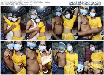 stripchat-ritubhabi440-08-07-2025-16-31-21