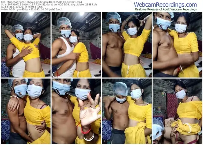 stripchat-ritubhabi440-08-07-2025-16-31-21