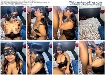 stripchat-sexy-bu-08-07-2025-00-49-36